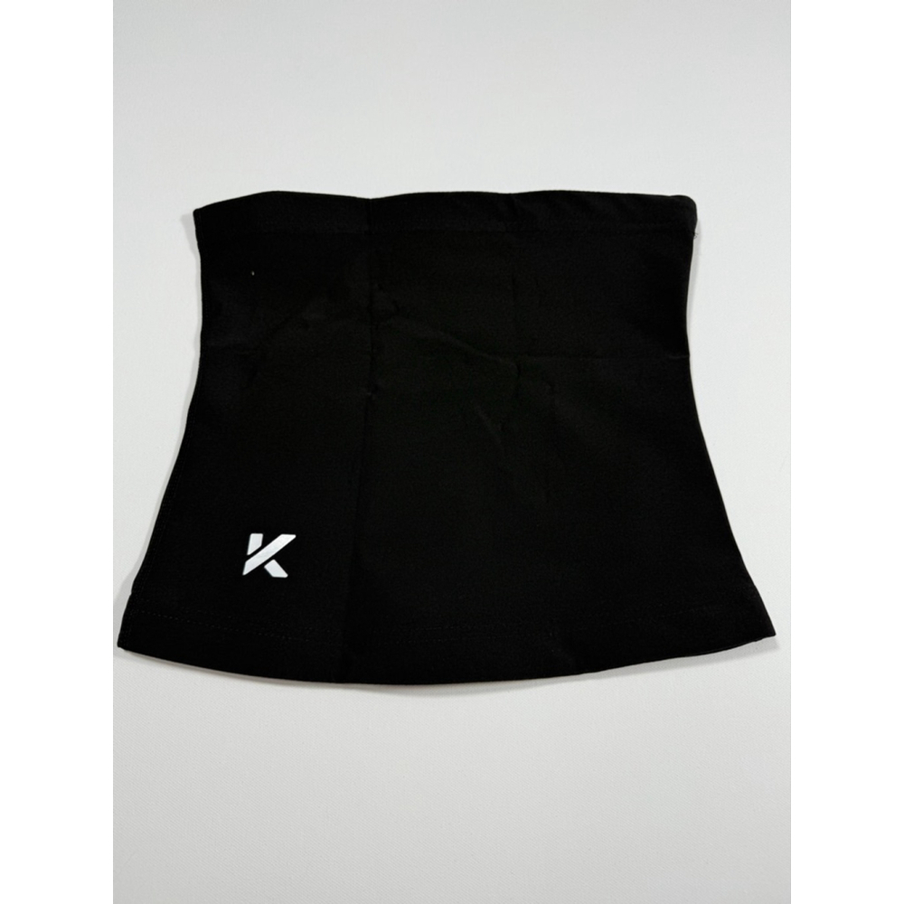 Women's KEWLIOO Black and Blue Shapewear Size M